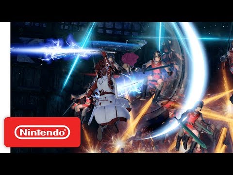 Trailer 1