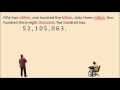 Place Value and Expanded Form