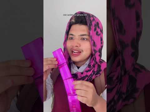 Anak anak sekolah | Drama jajan pas pulang sekolah #drama #shorts