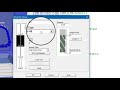 CNC Machine Operation and Setup