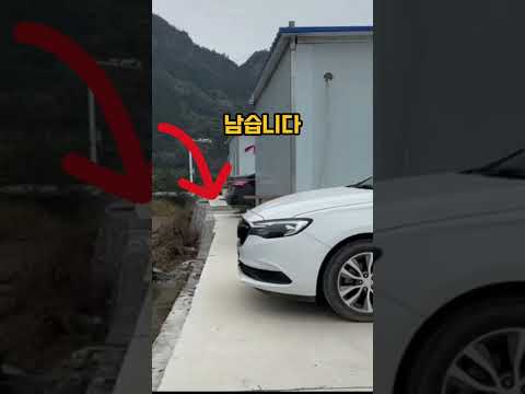 전진/후진 치트키 아직도 모른다고?