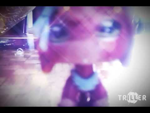 Pity Party (Kassiano Remix) - Melanie Martinez Twerk It