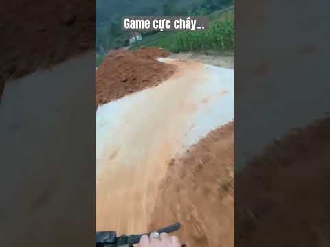 Game là dễ nha #thinhhanh