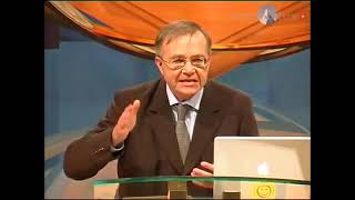 Ursprung und Geschichte des Impfens / Dr. Johann Loibner