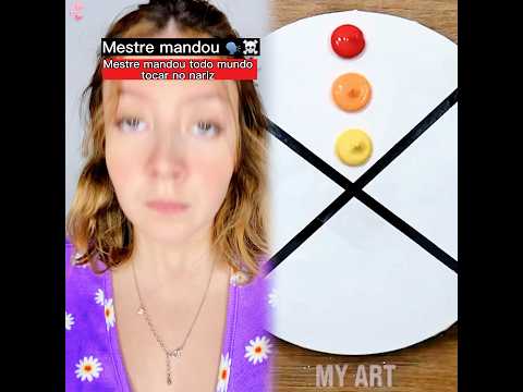 #pov #fup  #foryou #storytime #foryoupage #viral #fyp  #fypシ゚viral #fypシ #funny  #skit