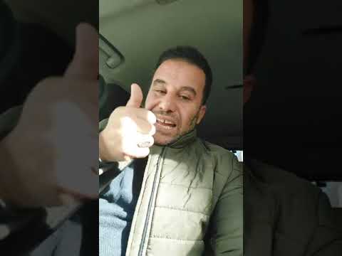 هدي رسالة لجميع الطبقات من عند محمد زين الدين