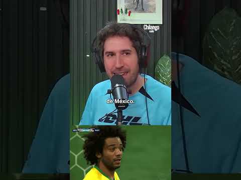 ¿Quieres ir al Mundial? Estos son los paquetes | Alex Fdz en Chilango Radio