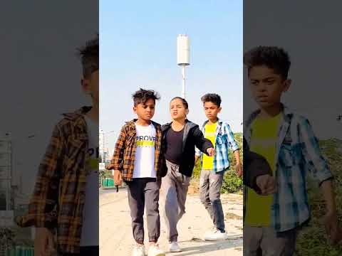 Prem Kahani ?? #shorts #tappuparmar #trending #attitude #viral #cutebaby #status #short #ytshorts