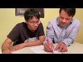 Gravitational and Electric Forces Concepts