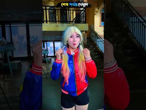 Cool Items😍! New Gadgets, Smart Appliances, Kitchen Tools Utensils, Home Cleaning #facts #shorts