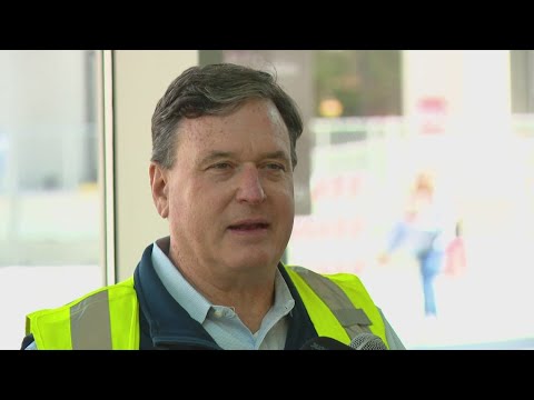 YouTube video thumbnail: Indiana Attorney General Urges Cooperation With new 'Fairness Act'