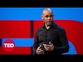Urban Sustainability and Leadership