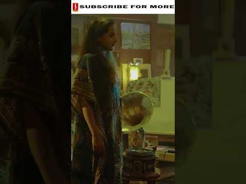 Tamil Movie Scene | Maheen , Anupama | I Am A Father  Tamil Dubbed Movie | Raju Chandra.