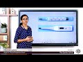Temperature Scales and Conversions