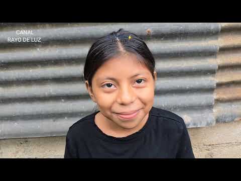 Así celebró su cumpleaños Isabel! Gracias a sus Padrinos por apoyarla!! Muchas felicidades!!🎊🎉