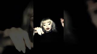 Emma myspace | walk down edit #edit #shortvideos #video #viralvideos #viralvideo #viral #newvideo