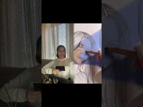 Куда поедите этим летом?☀️⛱