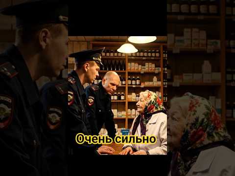 а вам что?)))