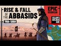 The Abbasid Caliphate: A Historical Overview