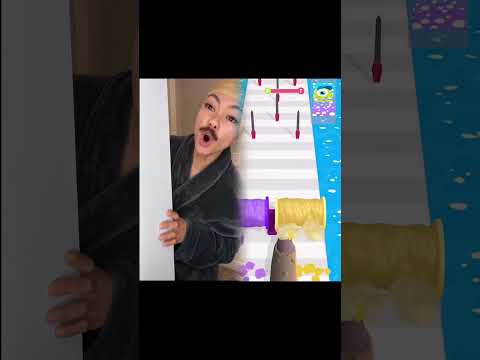 Fu** you! #comedy #shorts #shortvideo #comedyskit #acting #kevinhart