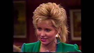 12-28-87 Tape #13 PT1