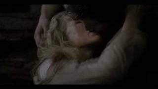 Kim Basinger "Enquanto Ela Está Fora" - 3o trailer