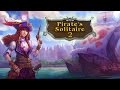 Video for Pirate's Solitaire 2