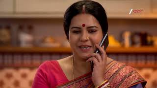 Parineeta |  পারুলের প্রশ্নের কী জবাব দেবে রায়ানের মা ?