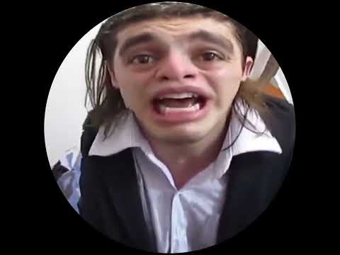 DeSaBaFo De Um HoMeM - RELEMBRANDO MEMES PT.7