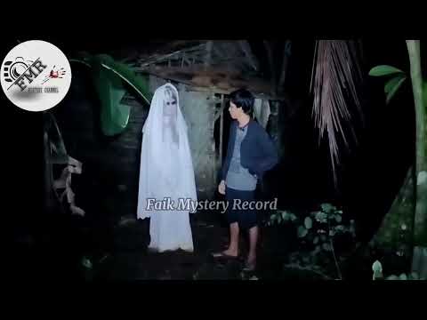 Pengakuan Mengejutkan Guru Ponpes Al Zai T n Menyebarkan Aliran Ses4t
