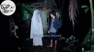 Pengakuan Mengejutkan Guru Ponpes Al Zai T n Menyebarkan Aliran Ses4t