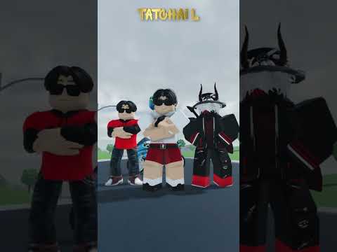 Robloxสเต็ปรำrobloxrobloxthai