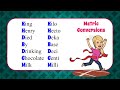 Metric Conversions and Distance Calculations