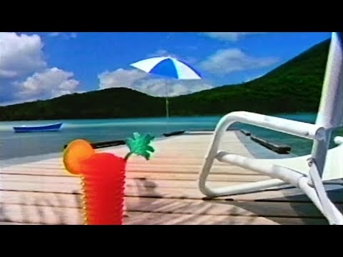 90's Commercials Vol. 547
