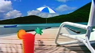 90's Commercials Vol. 547