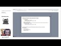 Correo Electrónico y Seguridad