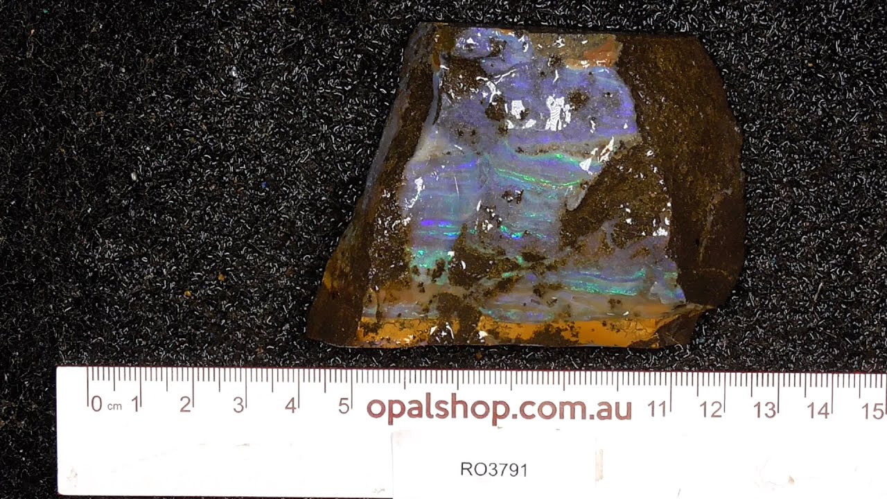 Click image to play video