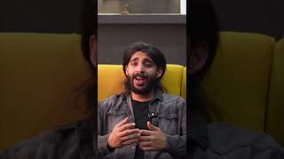 اقوى خمس حيوانات مقارنه بحجمهم