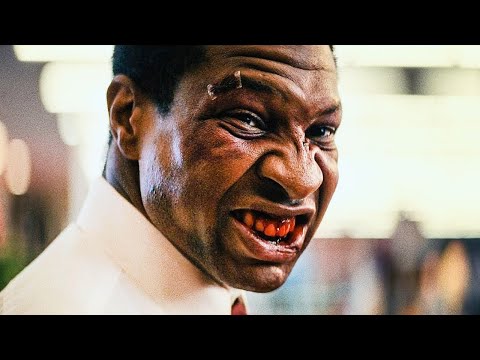 MENTALLY ILL man DESTROYS his body and life to become Famous.