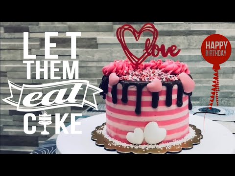 TopCake le torte di Dona