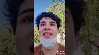 @benjaberum tiktok