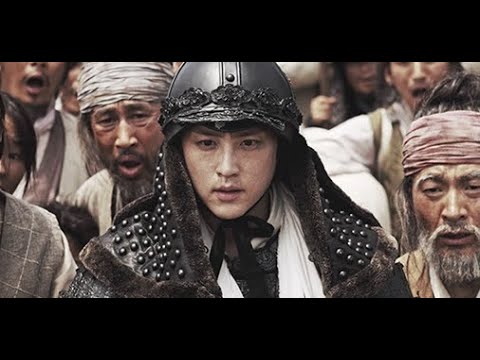 이순신 장군의 아들들은 임진왜란이 끝난 후 어떻게 되었을까? #shorts #이순신 #충무공