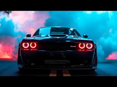 BASS BOOSTED SONGS 2025 🔈 CAR MUSIC 2025 🔈 BEST OF ELECTRO HOUSE MUSIC