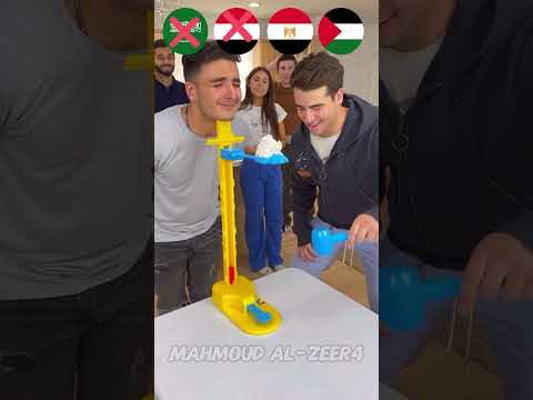 مين هيكسب التحدي ده في فن النجارة؟ 😱~ فنون يدوية صغيرة / خشب / أعمال حرفية