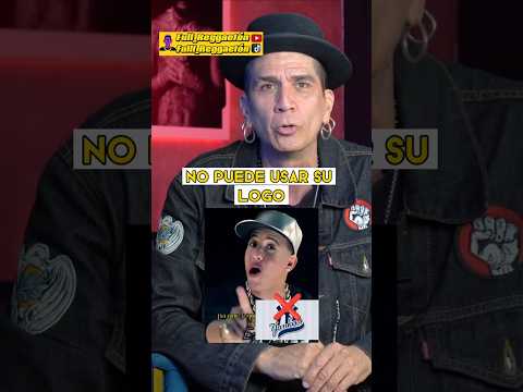 El Problema con la Gorra Yankee, Lucas Spot Anécdota