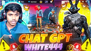 Me kaal yt Vs 4 id chor 😨|| new streemar child need my help || KAAL YT VS ID HACKERS