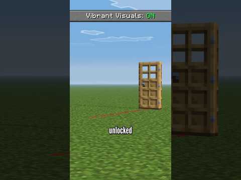 A shadowstone door?!