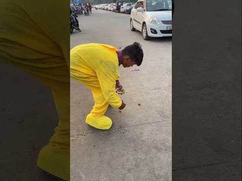 Kiski galti thi 😭 #teddybear #trending #youtubeshorts #shorts #viralvideo 🥺😭...