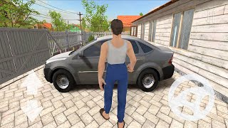 Playing as DAD in Schoolboy Runaway Stealth Mod Gameplay