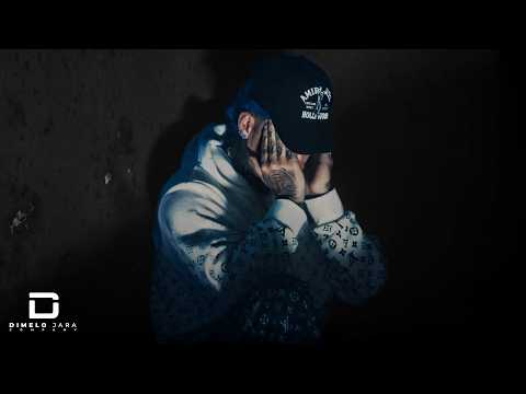 NEW YORK ๐ฝ | BLESSD ( TRINIDAD BENDITA )